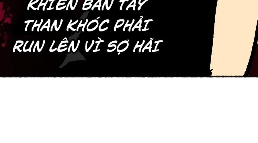 Án T.ử - Chương 14