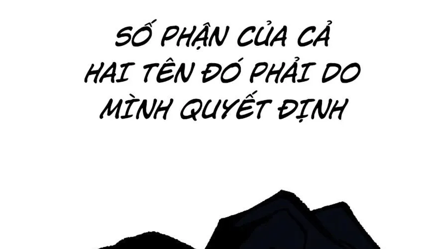Án T.ử - Chương 14