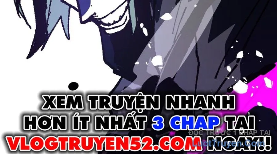 Án T.ử - Chương 14
