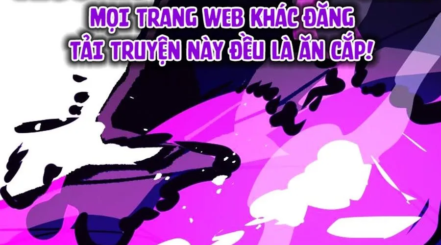 Án T.ử - Chương 14