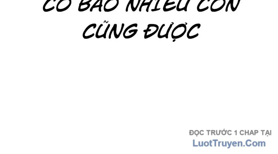 Án T.ử - Chương 14