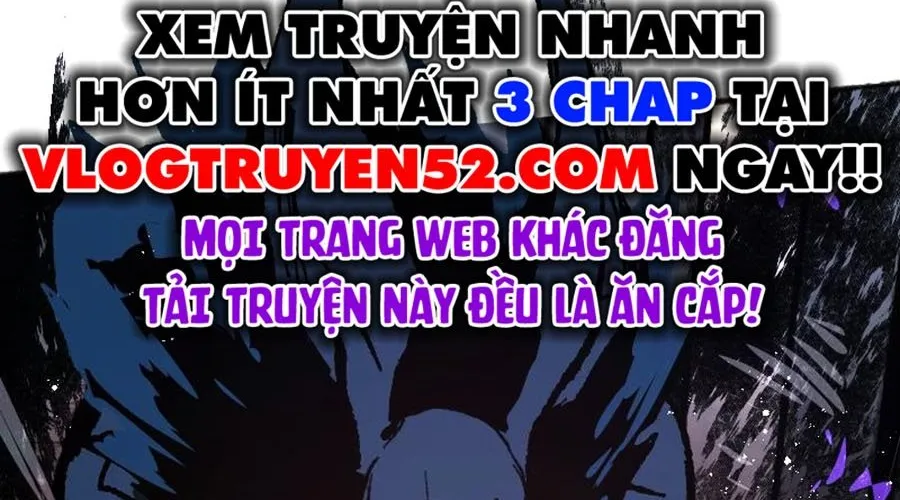 Án T.ử - Chương 14