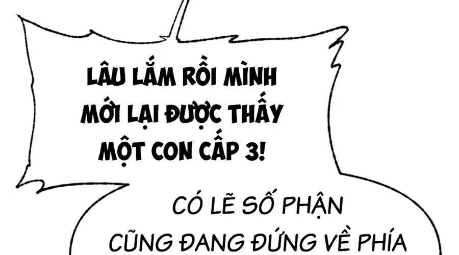 Án T.ử - Chương 14