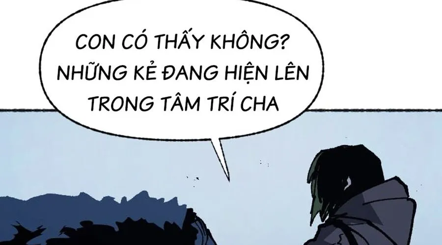 Án T.ử - Chương 14