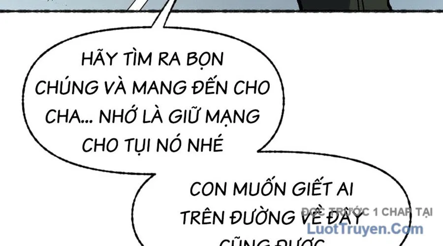 Án T.ử - Chương 14