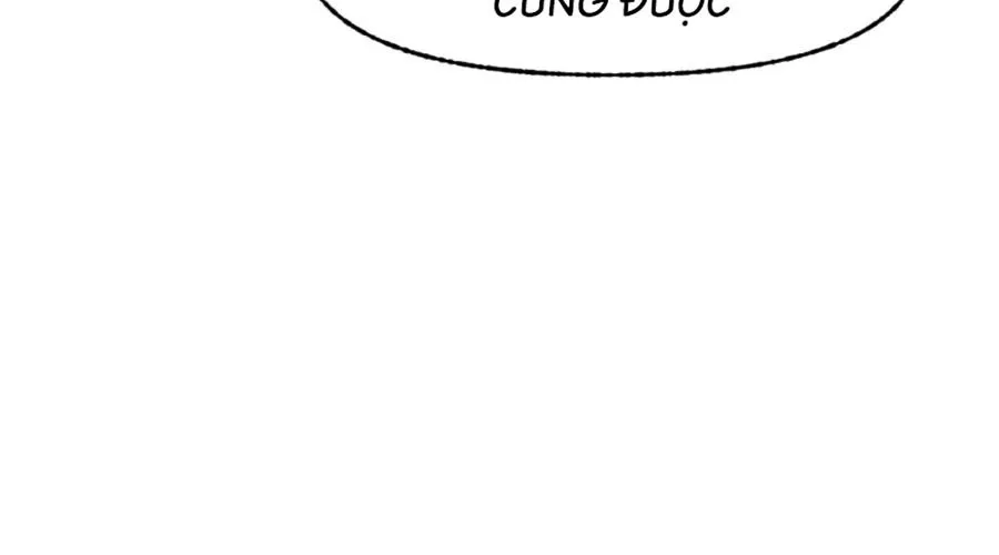 Án T.ử - Chương 14