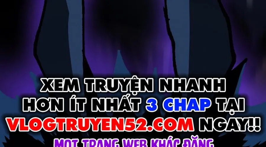 Án T.ử - Chương 14