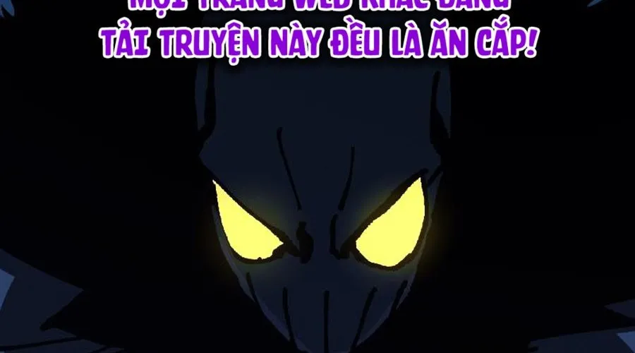 Án T.ử - Chương 14