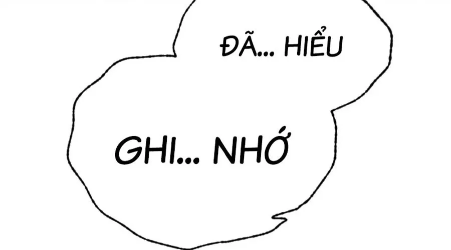 Án T.ử - Chương 14