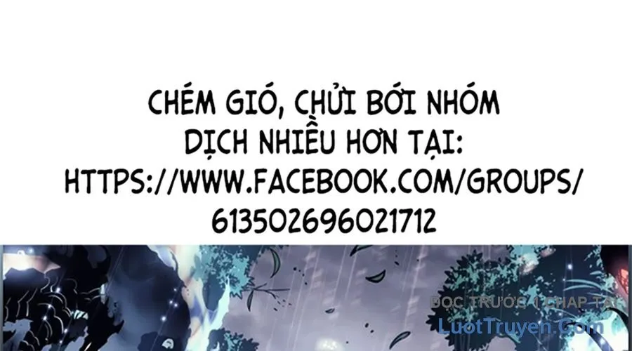Án T.ử - Chương 14