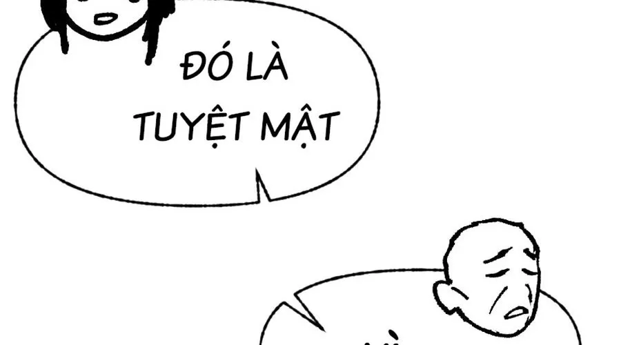 Án T.ử - Chương 14