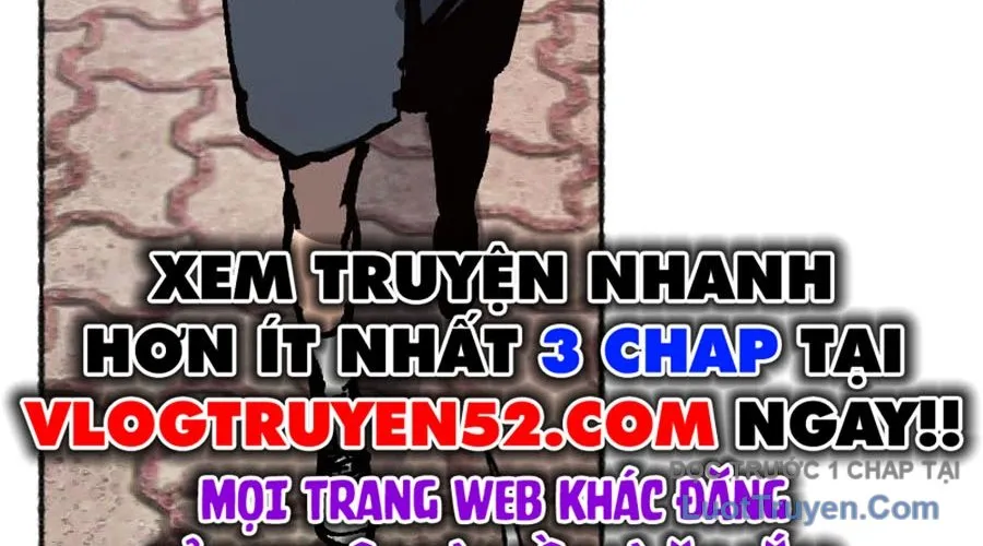 Án T.ử - Chương 14