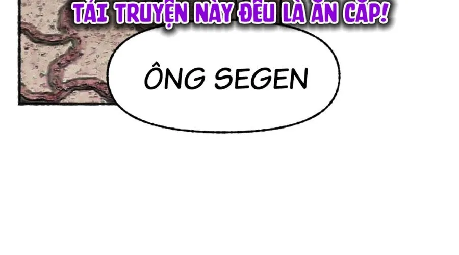 Án T.ử - Chương 14