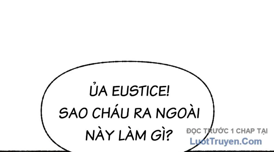 Án T.ử - Chương 14