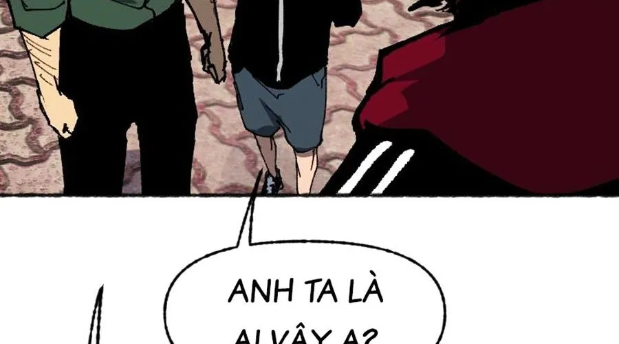 Án T.ử - Chương 14