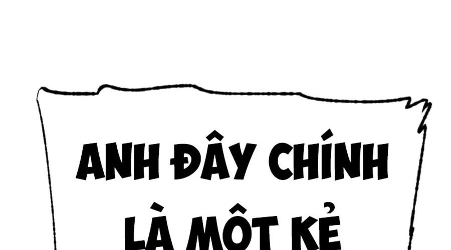 Án T.ử - Chương 14