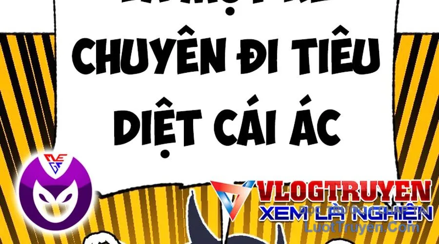 Án T.ử - Chương 14