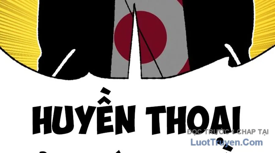 Án T.ử - Chương 14