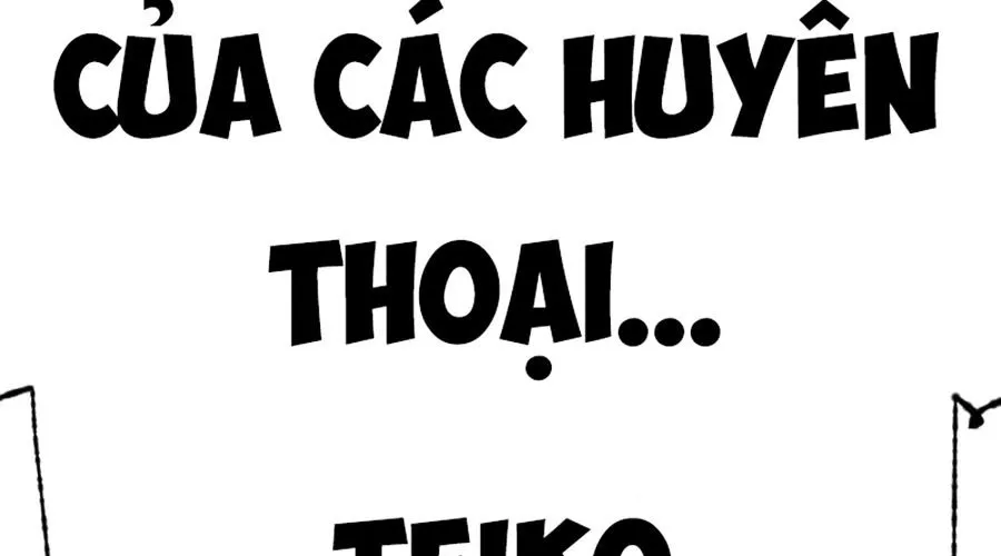Án T.ử - Chương 14