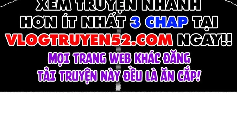 Án T.ử - Chương 14
