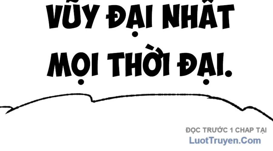 Án T.ử - Chương 14