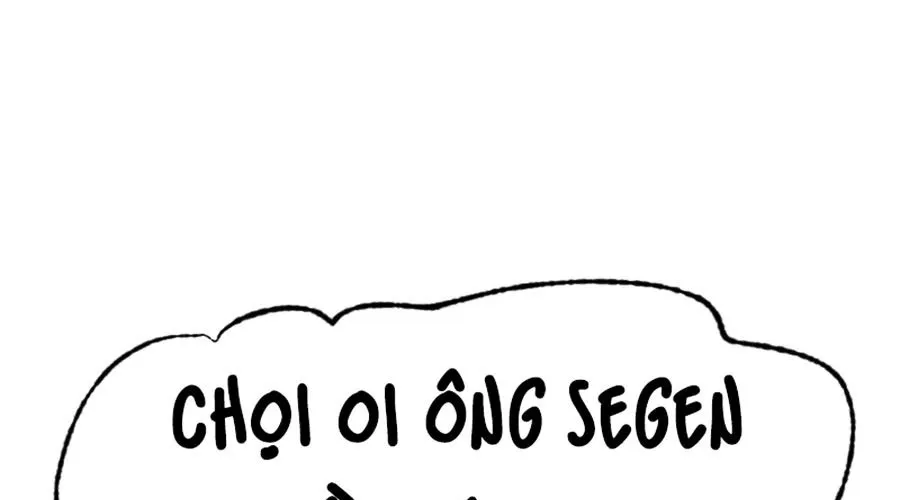 Án T.ử - Chương 14