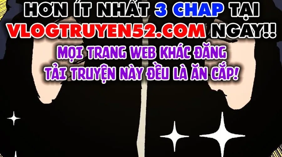 Án T.ử - Chương 14