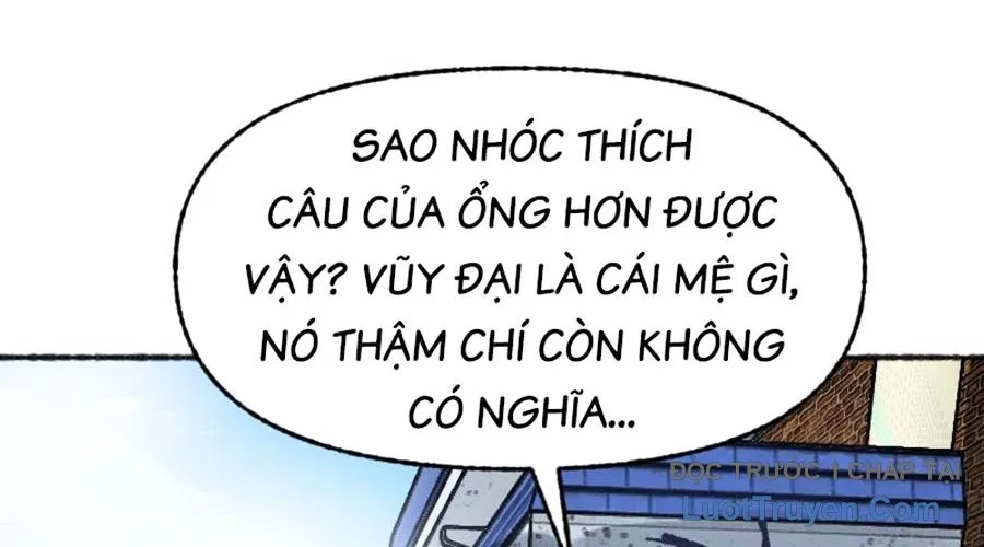 Án T.ử - Chương 14