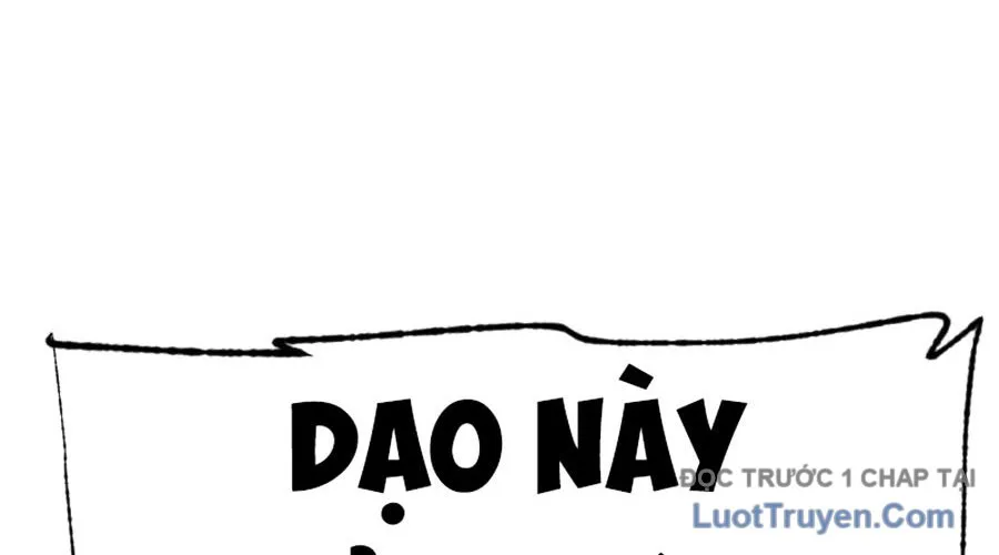 Án T.ử - Chương 14
