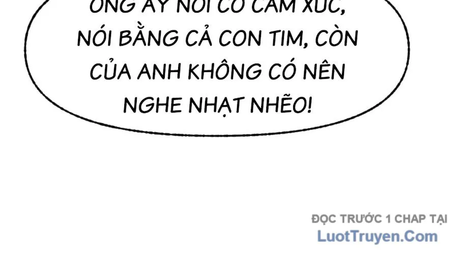 Án T.ử - Chương 14