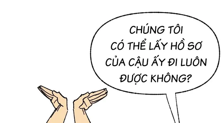 Án T.ử - Chương 14
