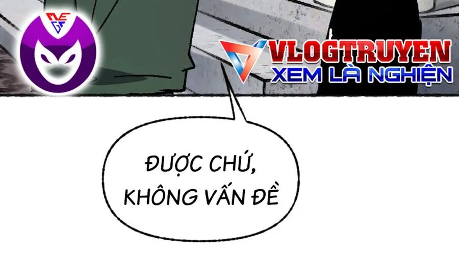 Án T.ử - Chương 14