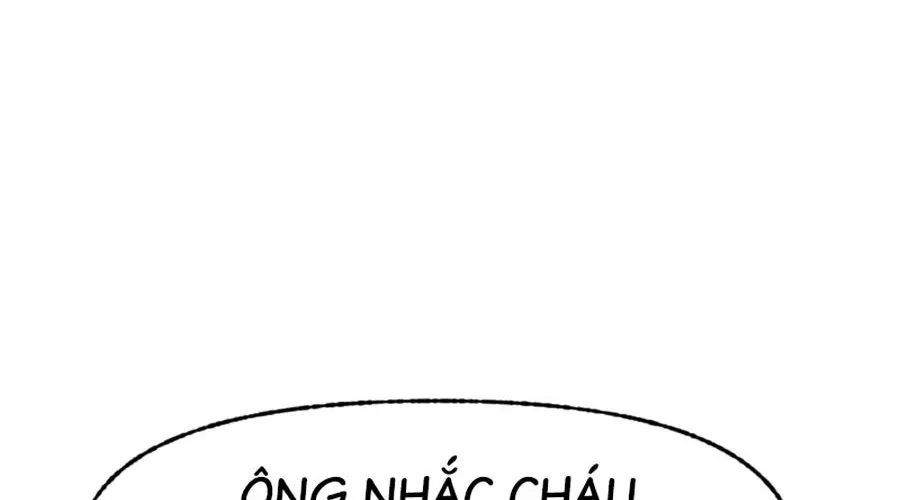 Án T.ử - Chương 14