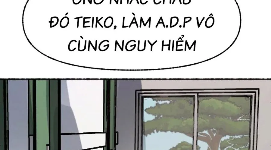 Án T.ử - Chương 14