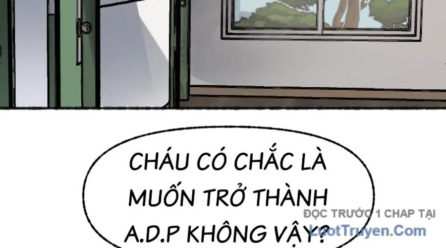 Án T.ử - Chương 14