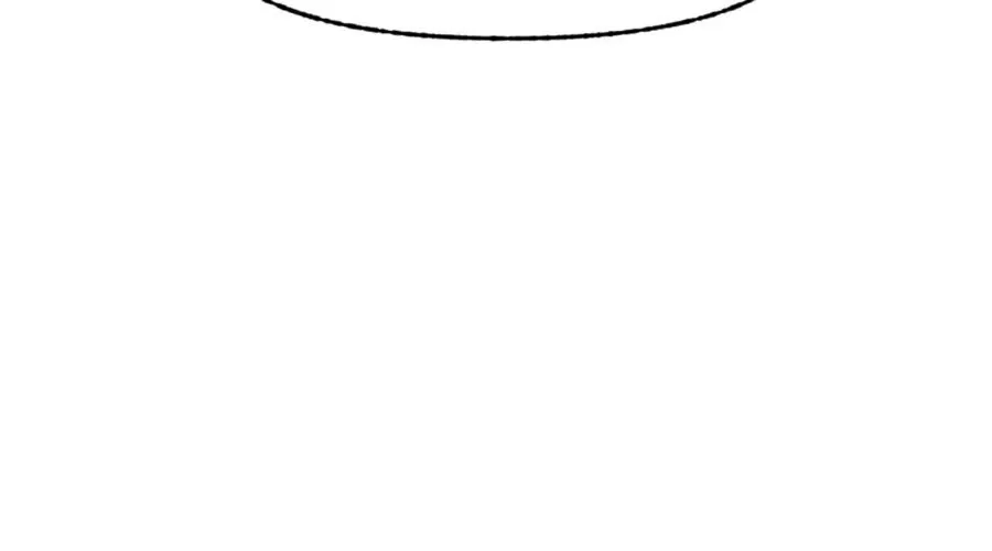 Án T.ử - Chương 14
