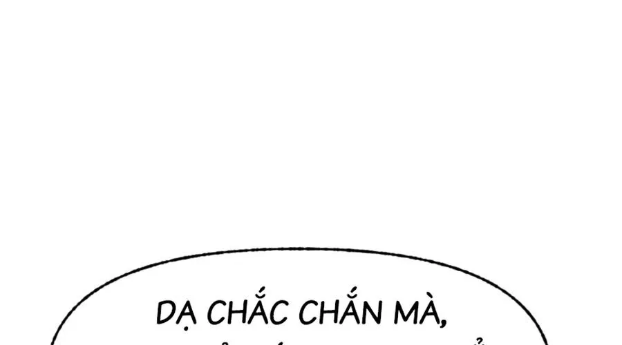 Án T.ử - Chương 14