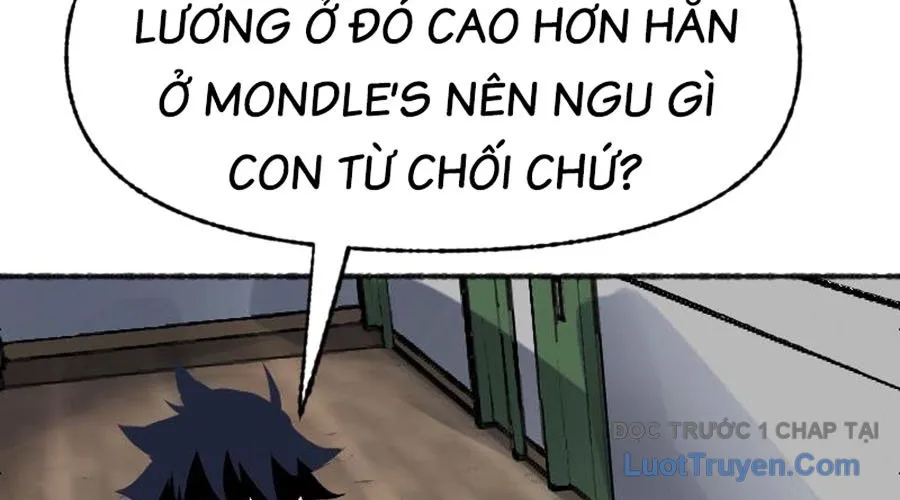 Án T.ử - Chương 14