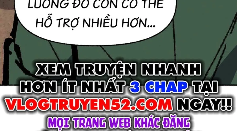 Án T.ử - Chương 14
