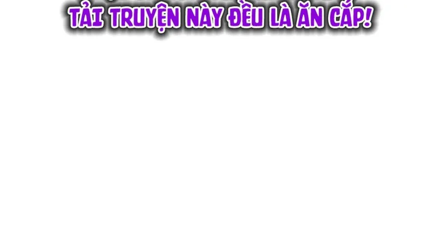 Án T.ử - Chương 14