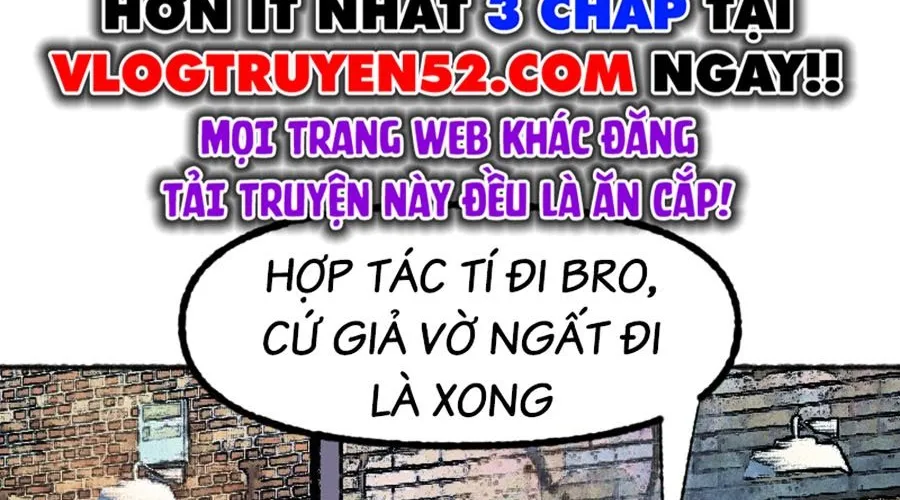 Án T.ử - Chương 2
