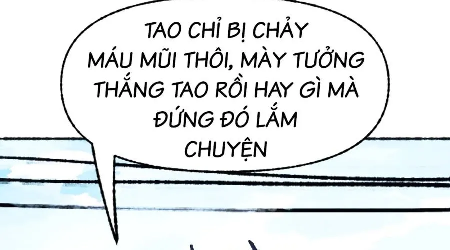 Án T.ử - Chương 2