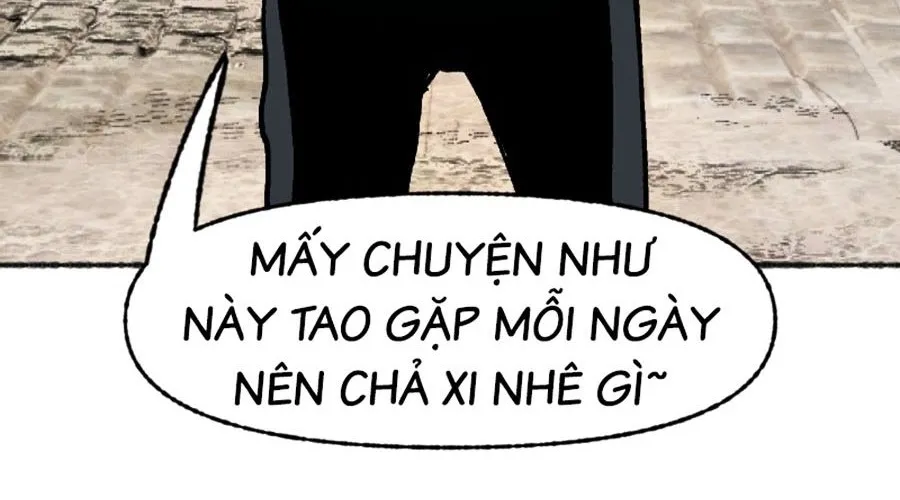 Án T.ử - Chương 2