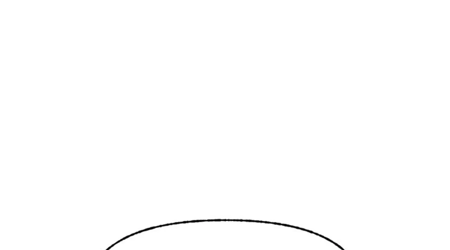 Án T.ử - Chương 2