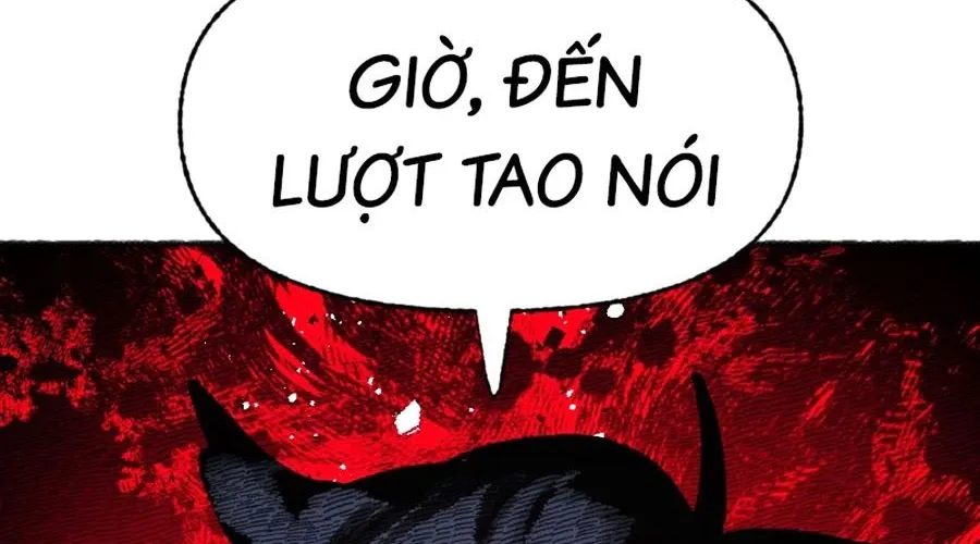 Án T.ử - Chương 2