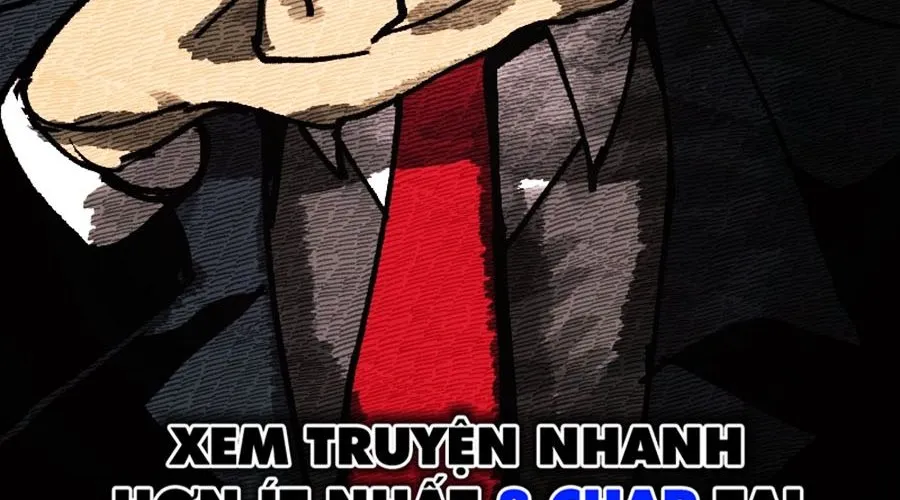 Án T.ử - Chương 2