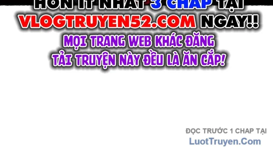 Án T.ử - Chương 2