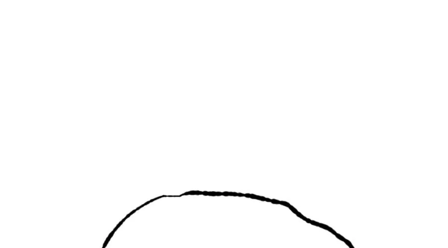Án T.ử - Chương 2