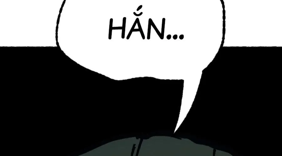 Án T.ử - Chương 2