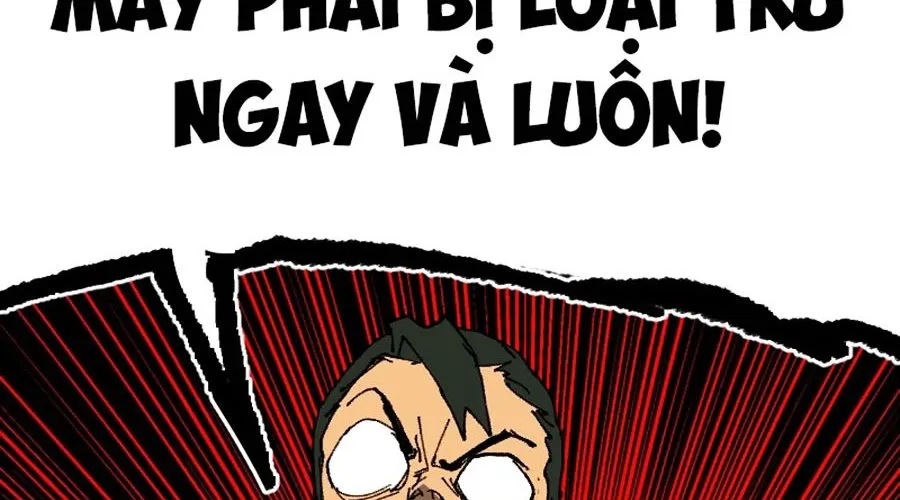 Án T.ử - Chương 2